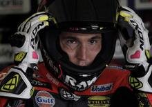 MotoGP. Test a Portimao: Aleix Espargaro il più veloce