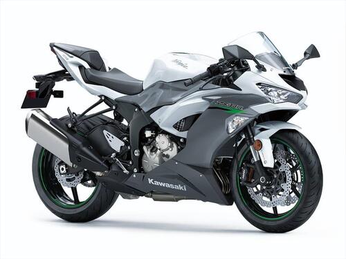 Kawasaki ZX-6R m.y. 2021 (6)