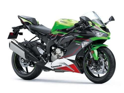 Kawasaki ZX-6R m.y. 2021 (9)