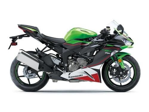 Kawasaki ZX-6R m.y. 2021 (7)