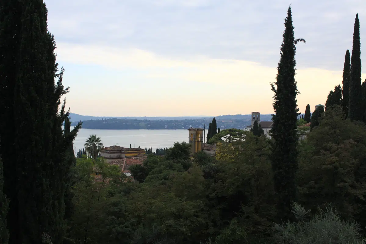In viaggio con Camilla: quattro laghi da sogno (5)