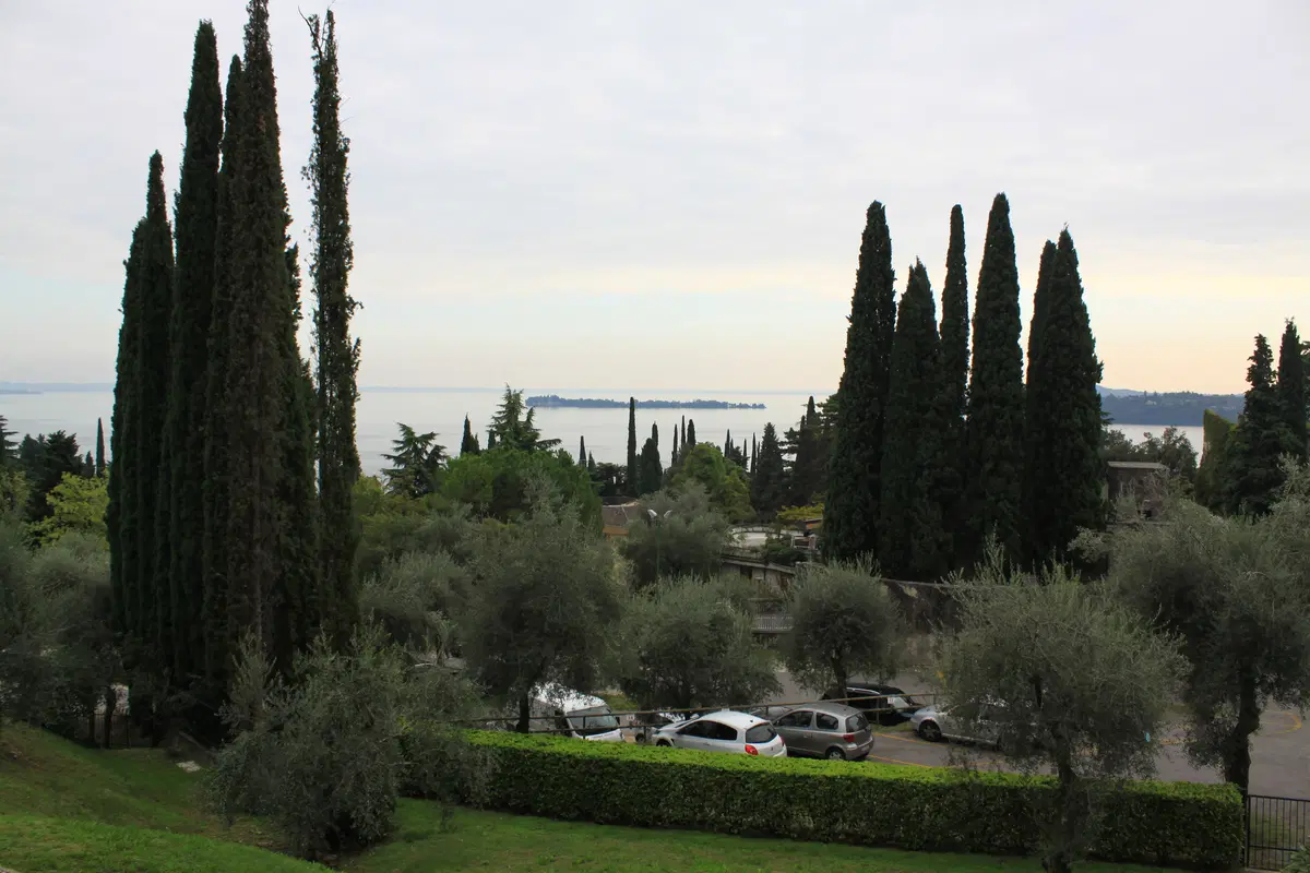 In viaggio con Camilla: quattro laghi da sogno (6)