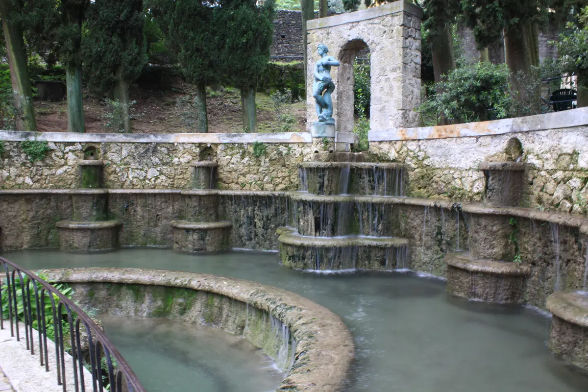 In viaggio con Camilla: quattro laghi da sogno (9)