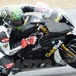 Superbike. Conclusi i test del team BMW a Jerez