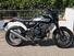 Brixton Motorcycles Crossfire 500 X (2021 - 24) (6)