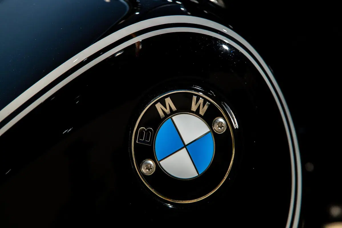 BMW R18 TEST: opera d'arte o moto? A voi la parola! (12)