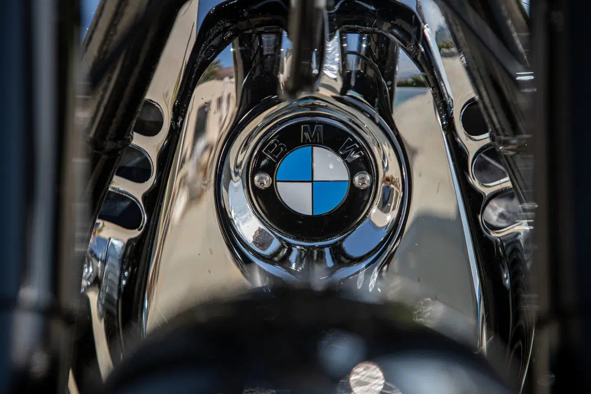 BMW R18 TEST: opera d'arte o moto? A voi la parola! (15)