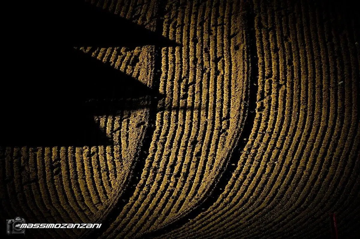 Gallery MXGP 2020. Le foto più belle dei GP disputati a Mantova (58)
