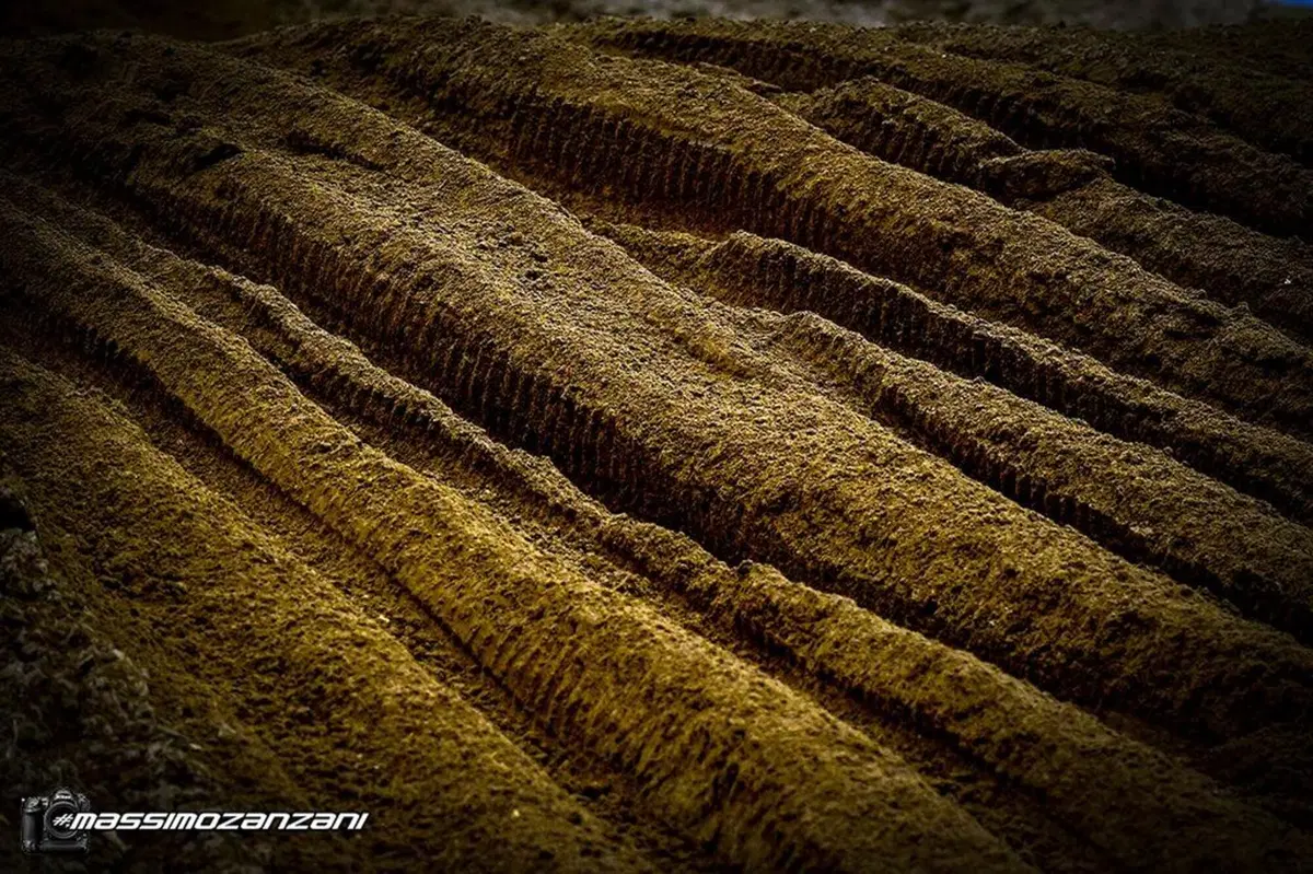 Gallery MXGP 2020. Le foto più belle dei GP disputati a Mantova (79)
