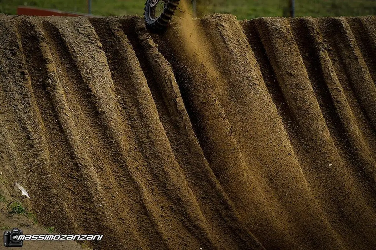 Gallery MXGP 2020. Le foto più belle dei GP disputati a Mantova (83)