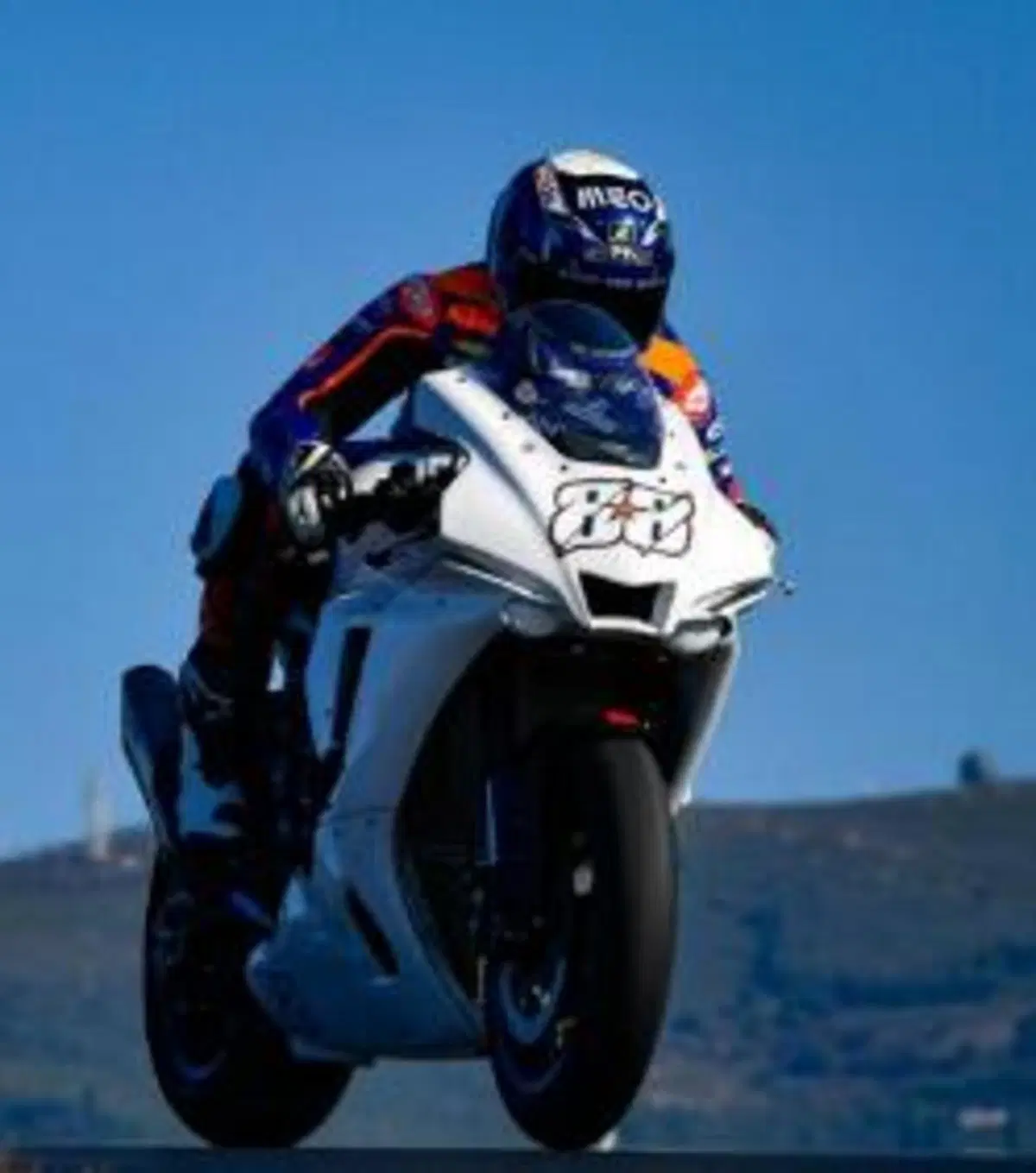 MotoGP 2020, test di Portimao: il tracciato ha convinto proprio tutti