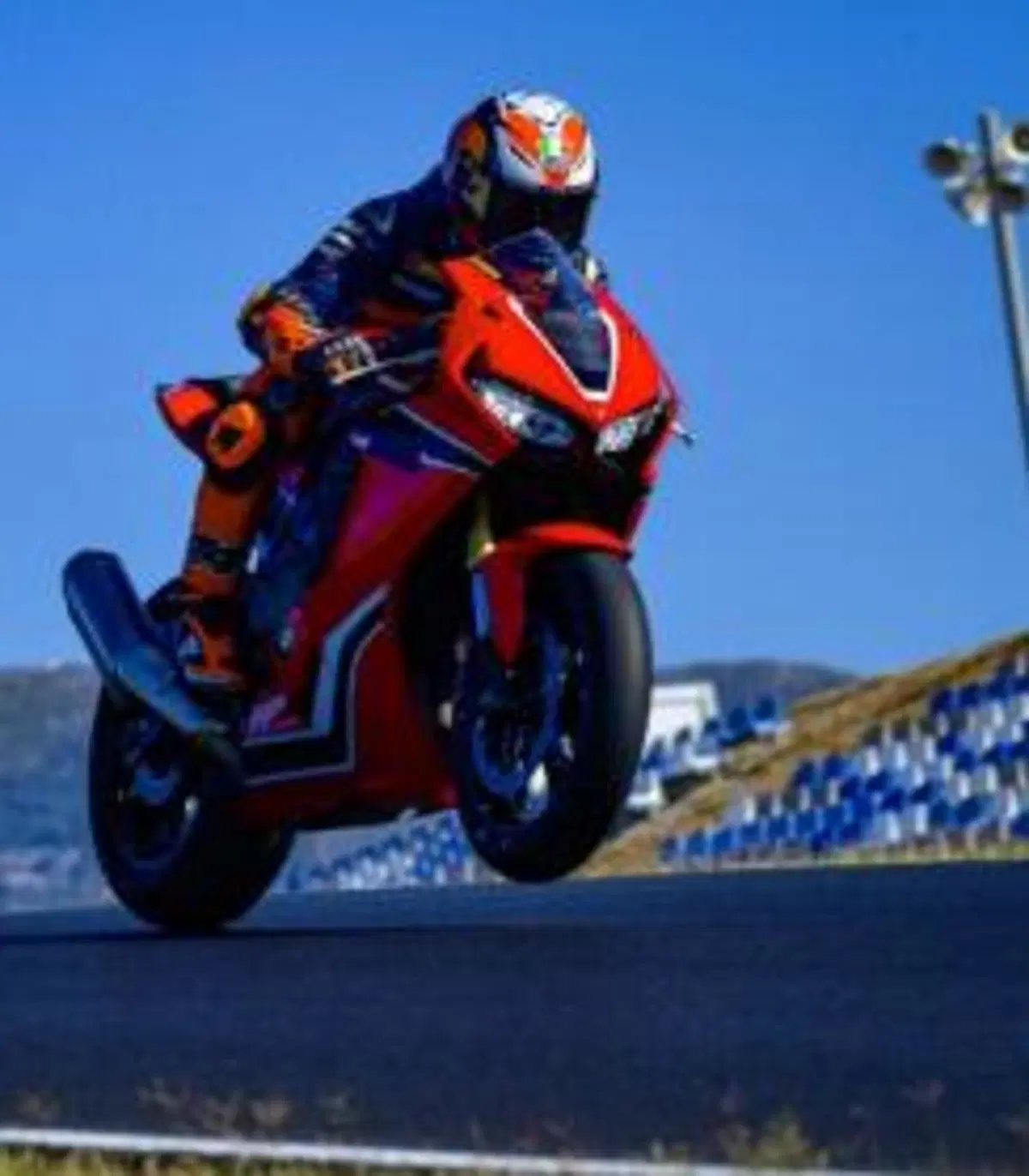 MotoGP 2020, test di Portimao: il tracciato ha convinto proprio tutti (2)