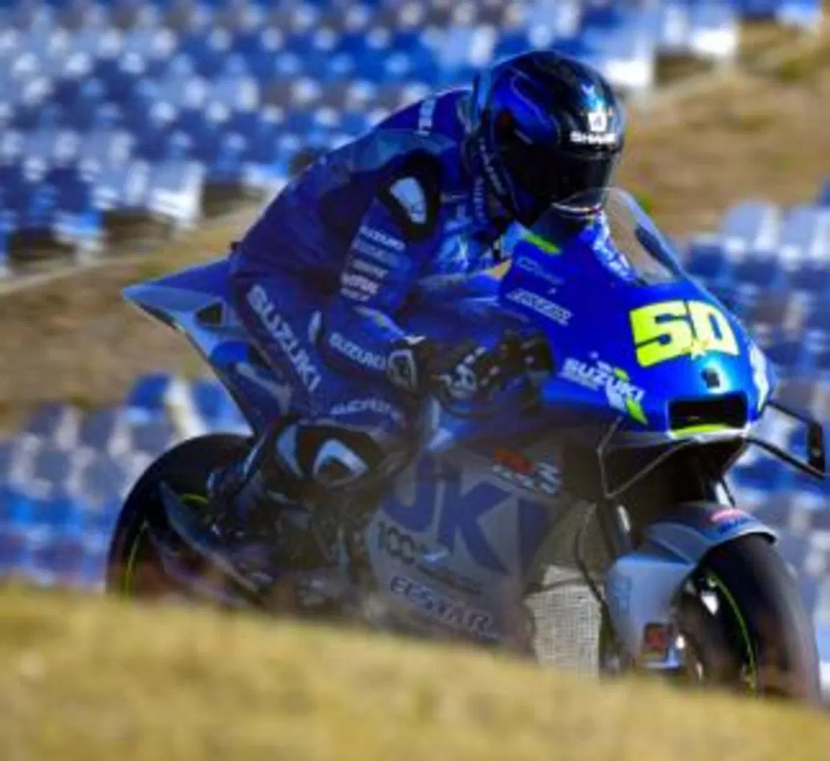 MotoGP 2020, test di Portimao: il tracciato ha convinto proprio tutti (9)