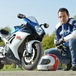 Suzuki presenta i vincitori del premio “Diventa testimonial