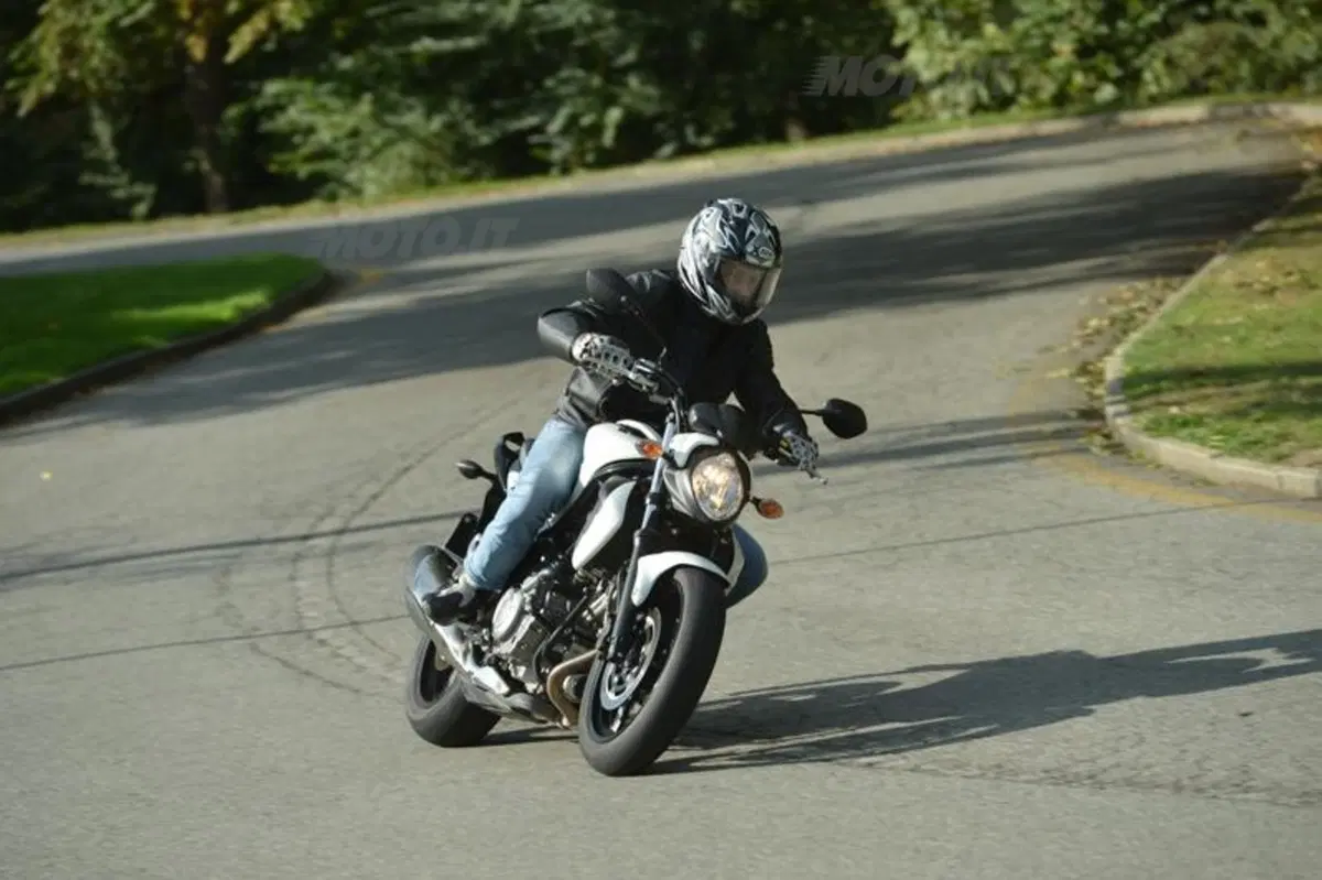 Suzuki presenta i vincitori del premio “Diventa testimonial" (7)