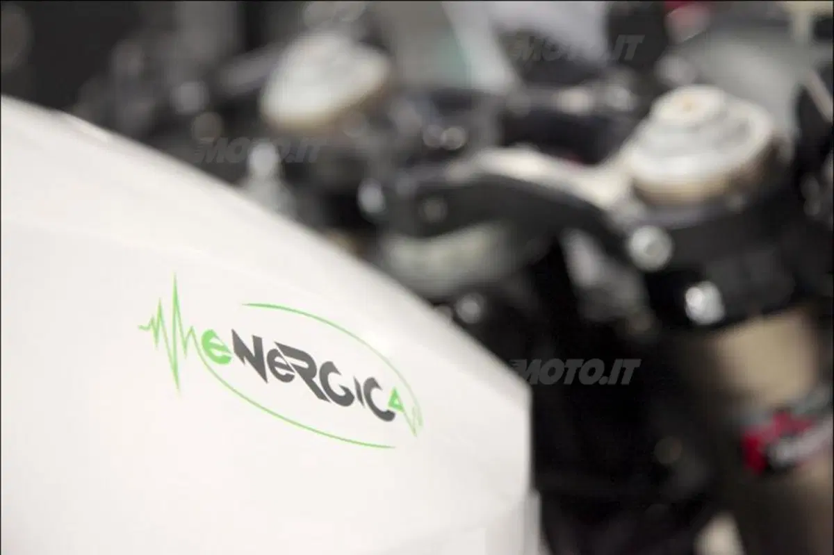 CRP Energica: eccola svelata! (3)
