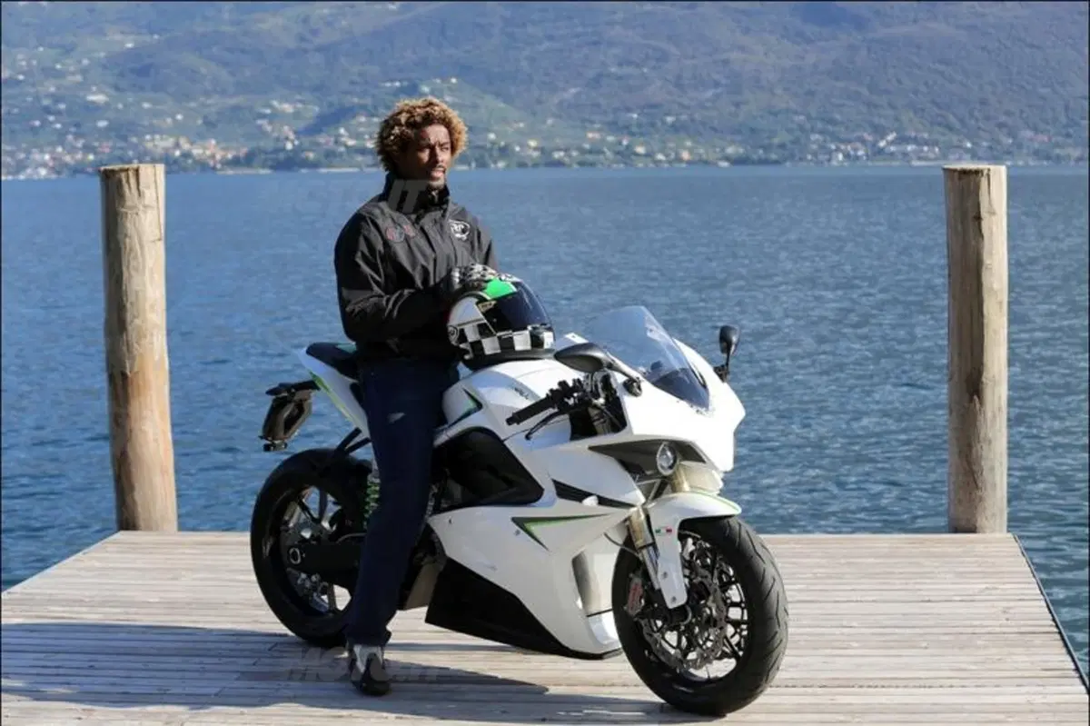 CRP Energica: eccola svelata! (4)