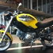 Le Strane di Moto.it Ducati Scrambster