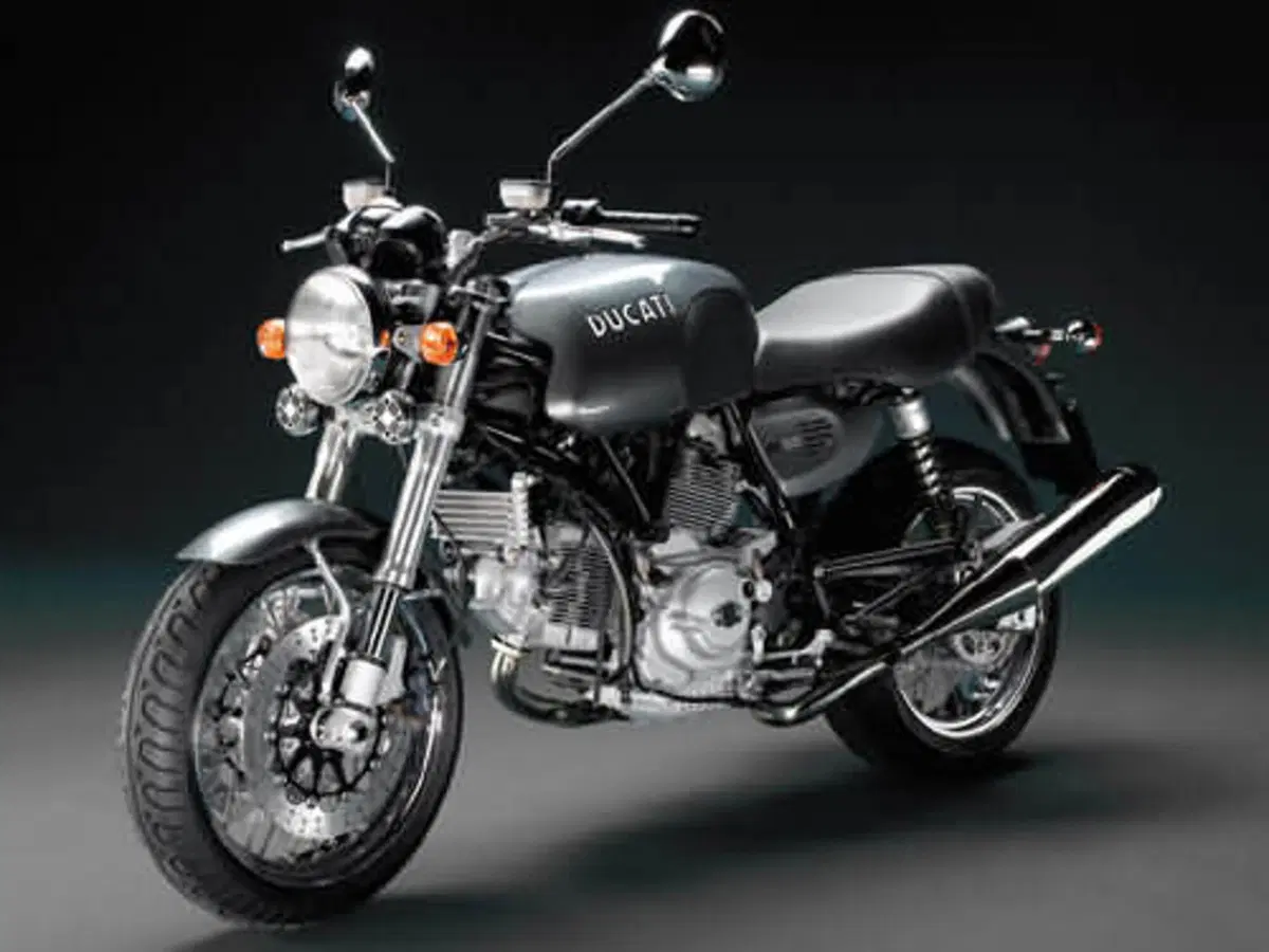 Le Strane di Moto.it Ducati Scrambster (6)
