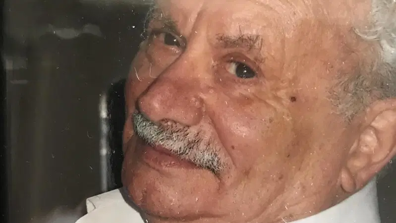 &Egrave; scomparso Guglielmo Aldovardi