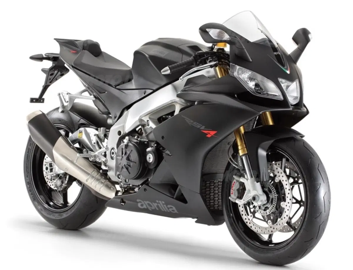 Nuove Aprilia Caponord 1200 e RSV4R ABS a EICMA 2012 (4)
