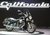 Moto Guzzi: California 1400 Custom e Touring ad EICMA 2012