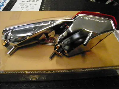 FANALE POST. DX APRILIA ATLANTIC AP8127259