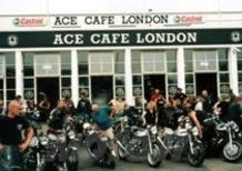 Ace Cafe milanés da Motosplash