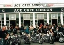 Ace Cafe milanés da Motosplash