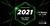 Kawasaki 2021: tutti in attesa della grande novit&agrave;