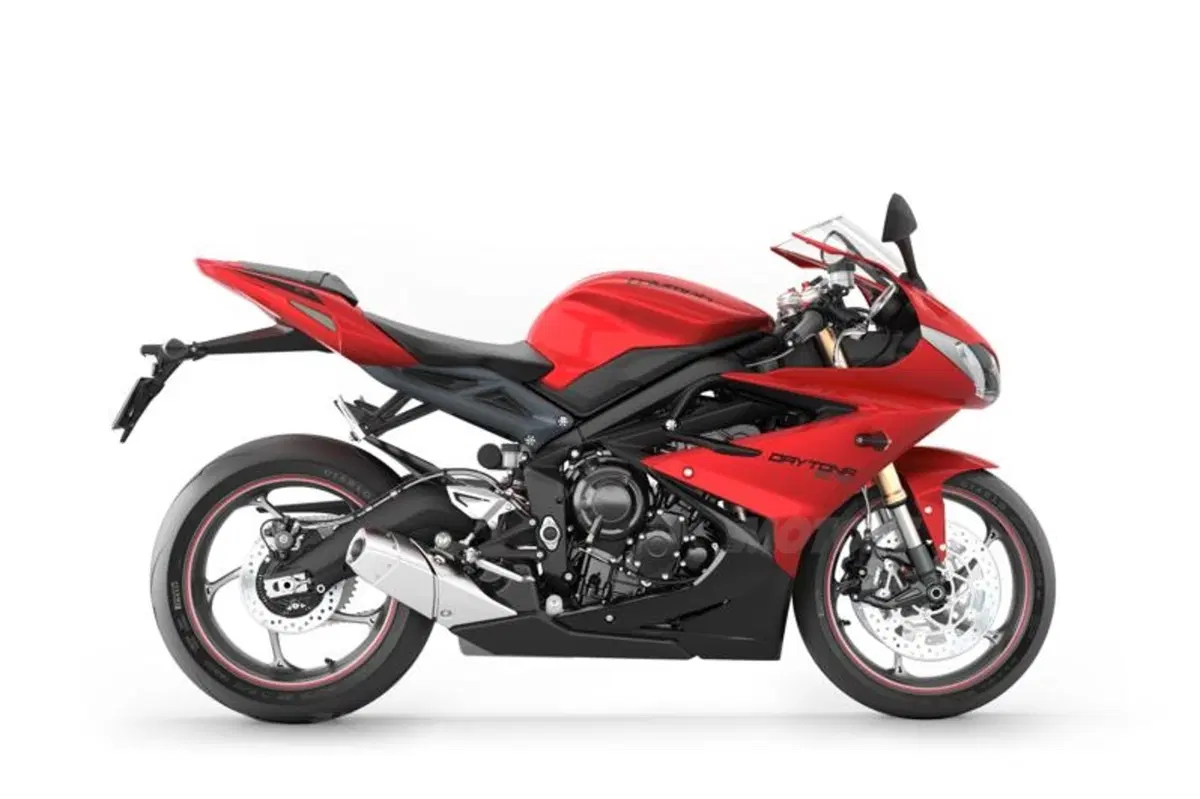 Nuove Triumph Daytona 675 e 675R a EICMA 2012 (22)