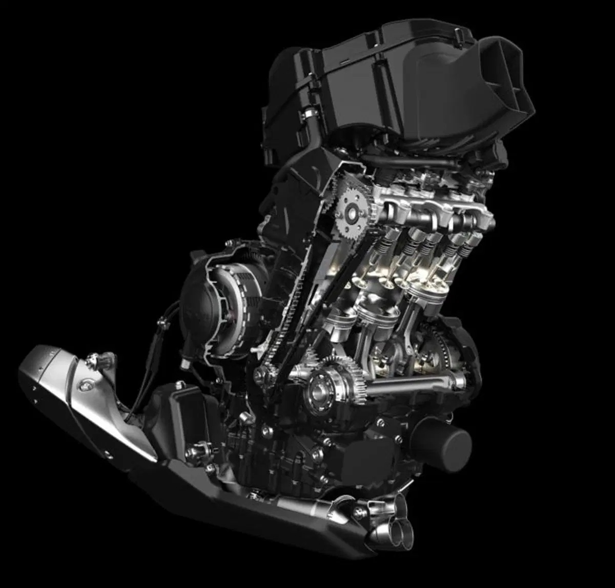 Nuove Triumph Daytona 675 e 675R a EICMA 2012 (24)