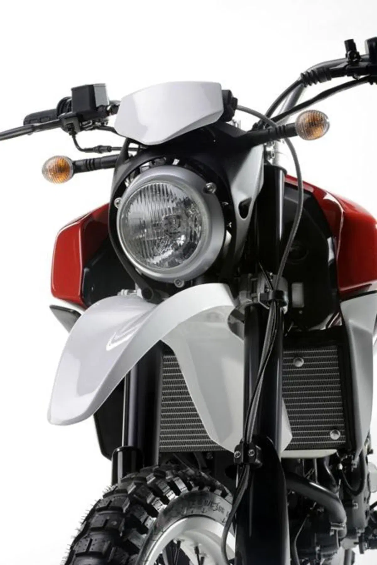 Husqvarna: concept Baja e TE449RR Dakar ad EICMA 2012 (14)