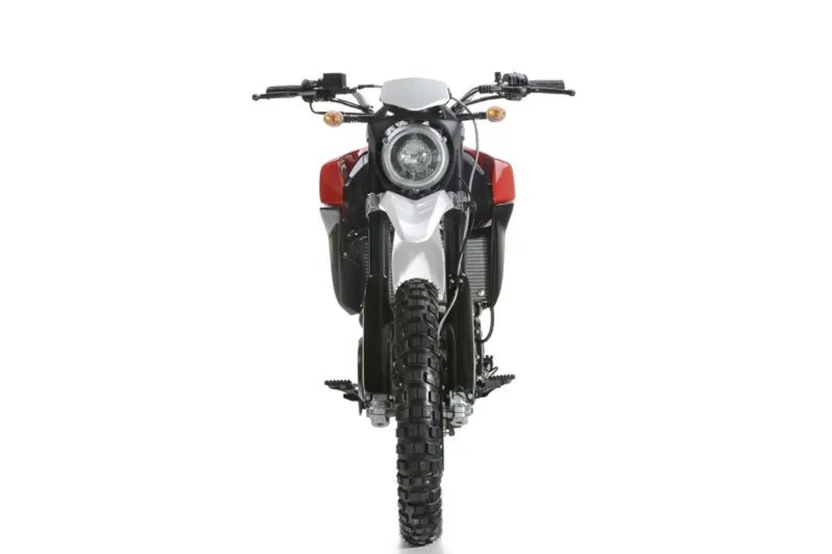 Husqvarna: concept Baja e TE449RR Dakar ad EICMA 2012 (20)