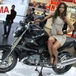 BMW: edizione 90° per R1200GS Adventure, R1200R ed R1200RT, e un nuovo concept per il 2013!