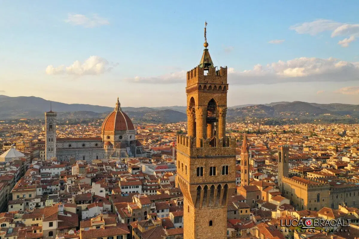 Planet Explorer 14: Italia - Toscana (5)