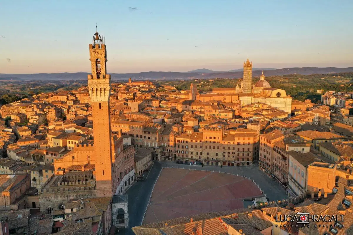 Planet Explorer 14: Italia - Toscana (12)