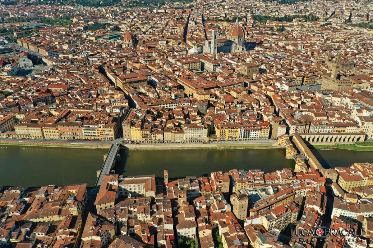 Planet Explorer 14: Italia - Toscana (18)