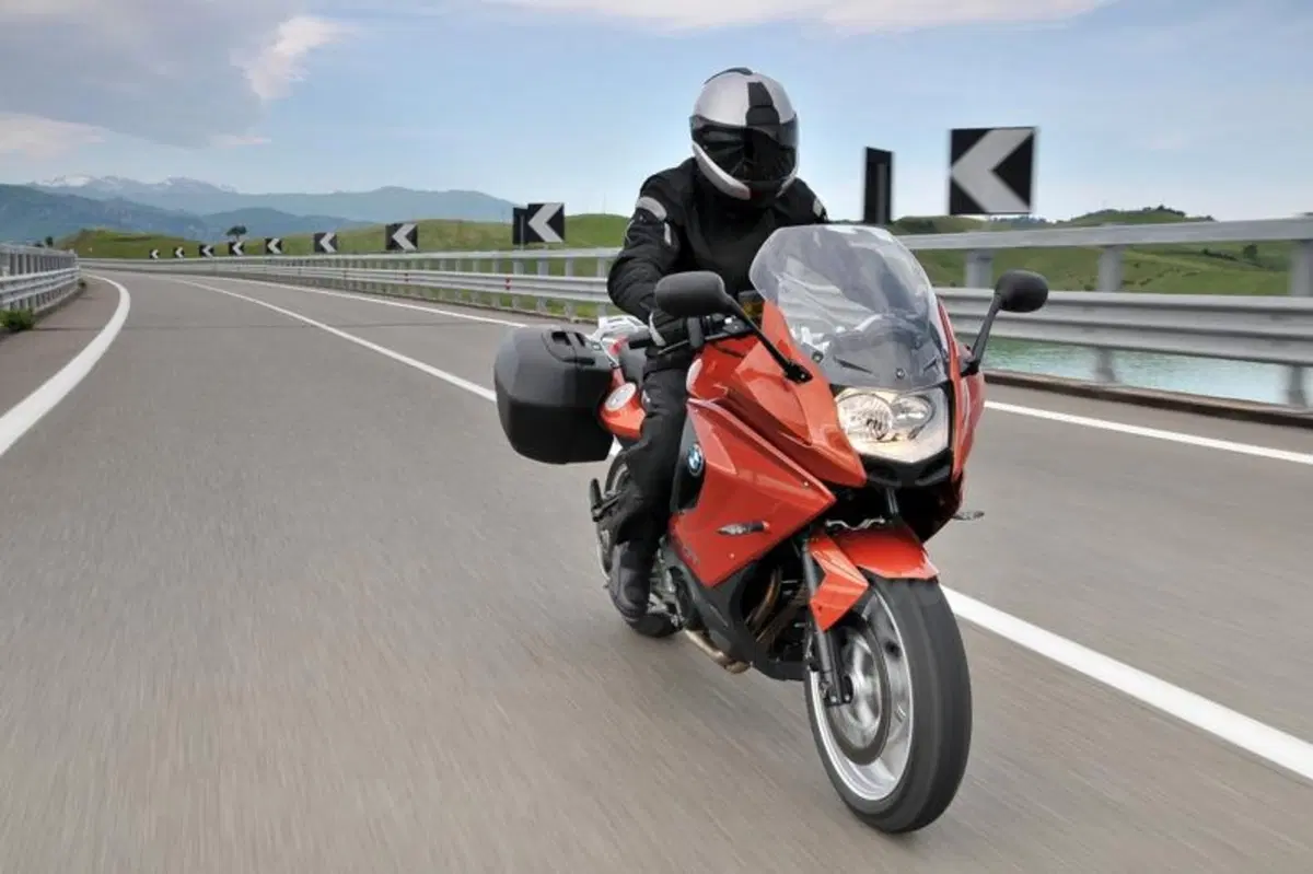 Nuova BMW F800GT ad EICMA 2012 (13)