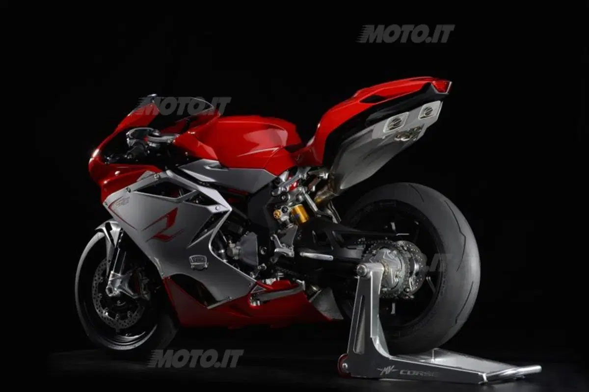 Nuova MV Agusta F4 2013 (4)