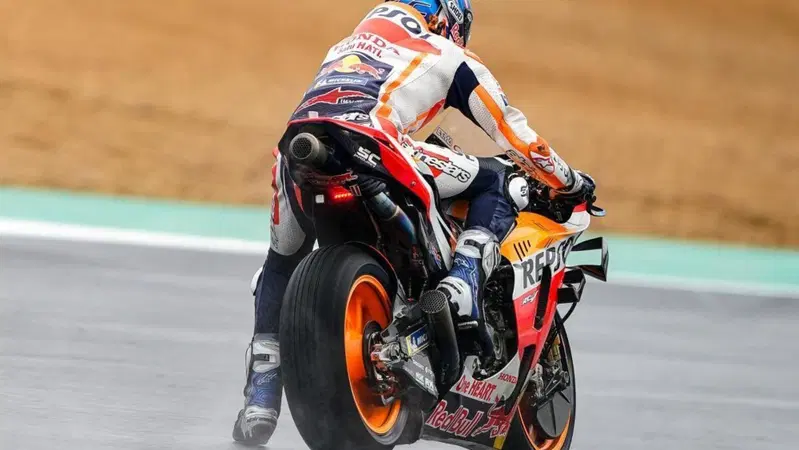 MotoGP 2020. I commenti dei piloti dopo il GP di Francia