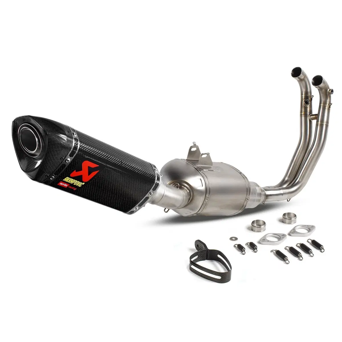 Aprilia RS 660 Vocazione stradale (5)