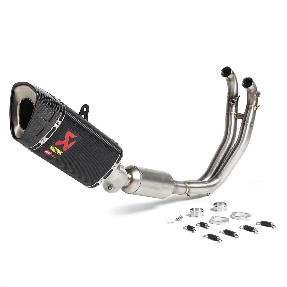 Aprilia RS 660 Vocazione stradale (4)