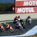 MotoGP Valencia. Ecco i regolamenti 2014