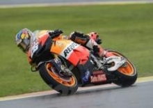 MotoGP. Pedrosa vince il GP di Spagna