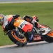 MotoGP. Pedrosa vince il GP di Spagna