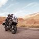 Kawasaki Versys 1000 SE e S 2021 [AGGIORNATO]