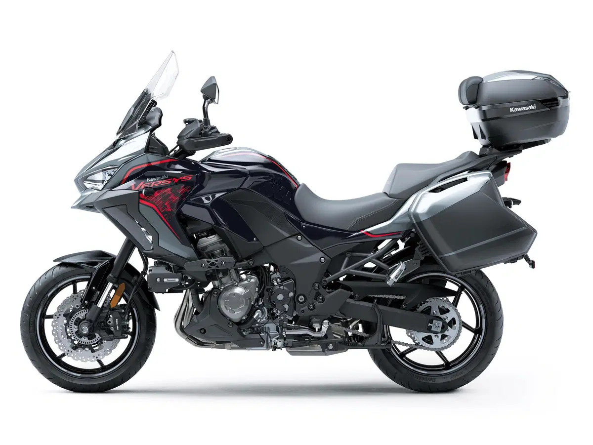 Kawasaki Versys 1000 SE e S 2021 (5)