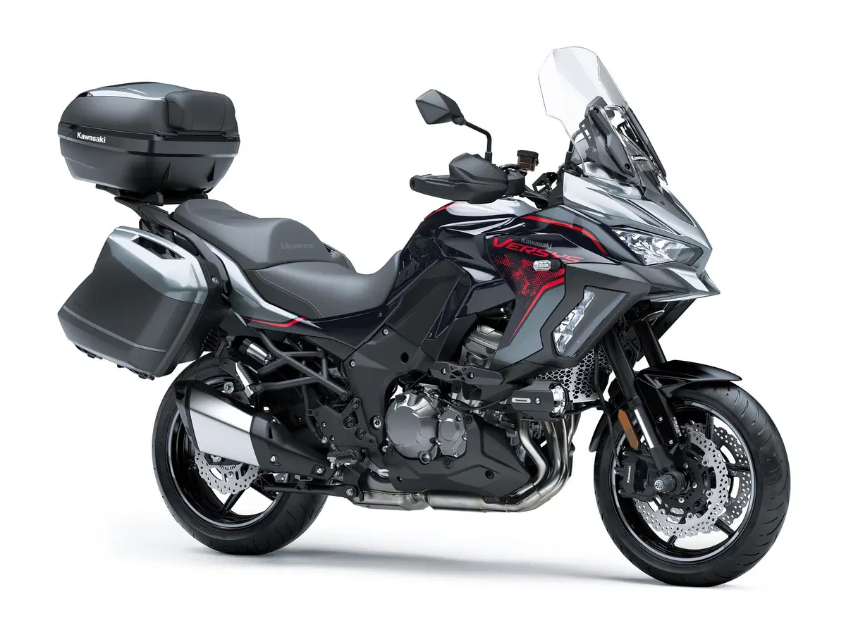 Kawasaki Versys 1000 SE e S 2021 (7)