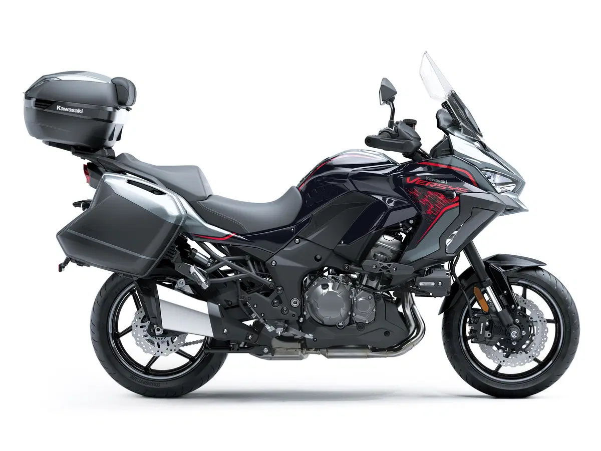 Kawasaki Versys 1000 SE e S 2021 (8)